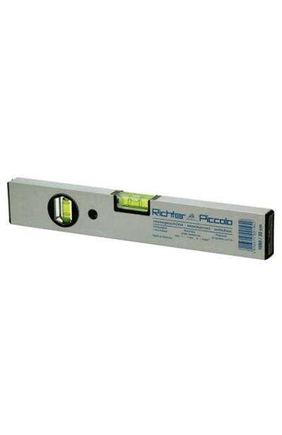RİCHTER 60 CM MIKNATISLI SU TERAZİSİ