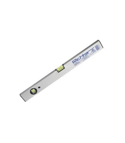 RİCHTER 80 CM SU TERAZİSİ