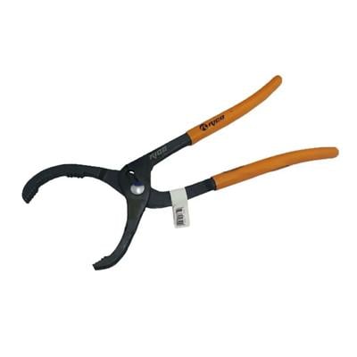 Rico 013-KK6091 115-287 mm Yağ Filtre Sökme Pensesi