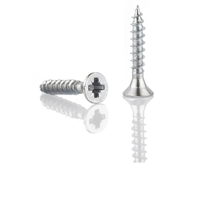 SUNTA VİDASI - A2 DIN 7505 (100 ADET)