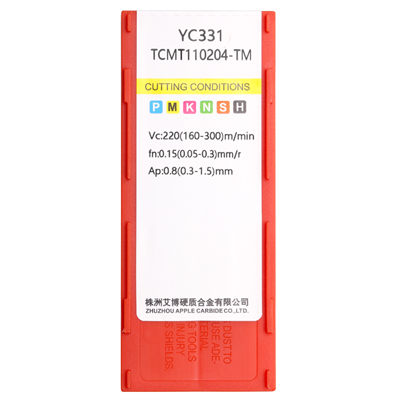 TCMT110204-TM