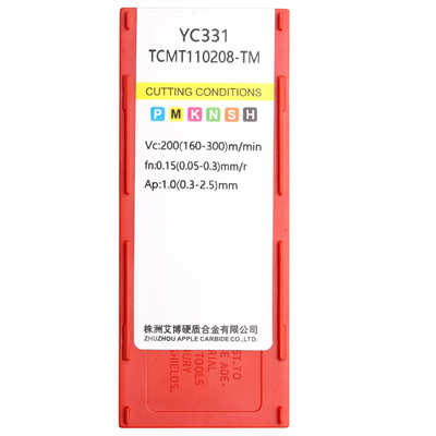 TCMT110208-TM