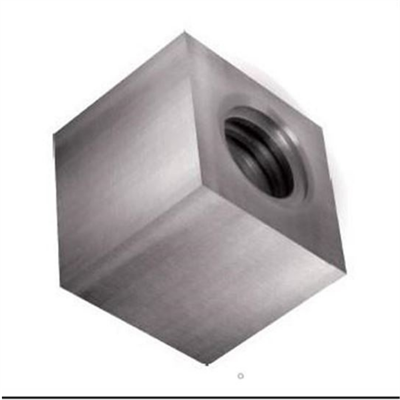 TRAPEZ SOMUN 4 KÖŞE