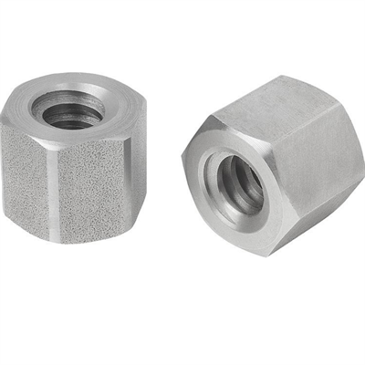 TRAPEZ SOMUN 6 KÖŞE