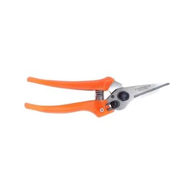Turco T-25 Alçı Köşebent Makası