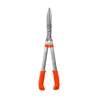 Turco T-71 Çimen Makası Paslanmaz Bahçe Çim Kesme Makası