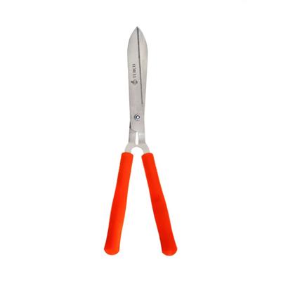 Turco Z-40 Çimen Makası Eko Bahçe Çim Kesme Makası