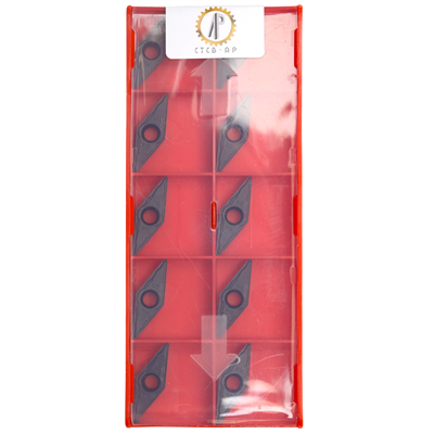 VBMT160408-TM