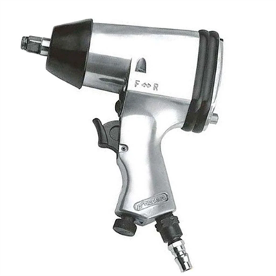 WUFU 1/2 HAVALI SOMUN SIKMA 6500 DEVİR WFI-5070B