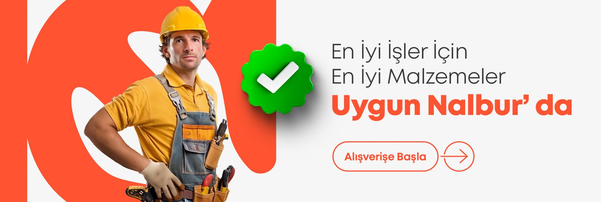 Elektrikli El Aletleri