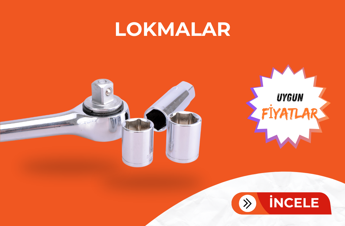 Lokmalar