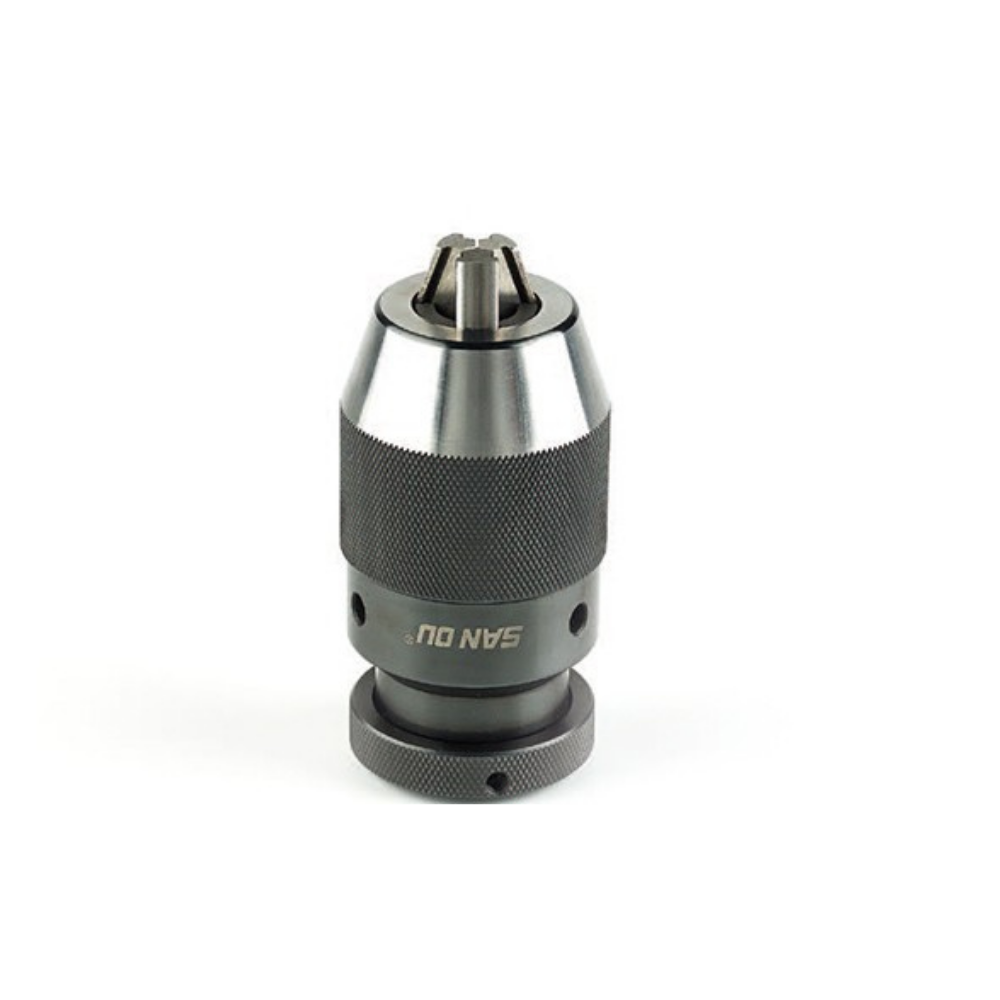 1-16mm B-18 SUPRA ELLE SIKMA MANDREN
