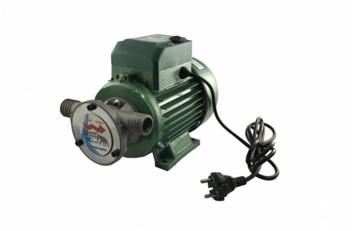 1-220v-profesyonel-sivi-aktarma-pompas--99cc-.jpg