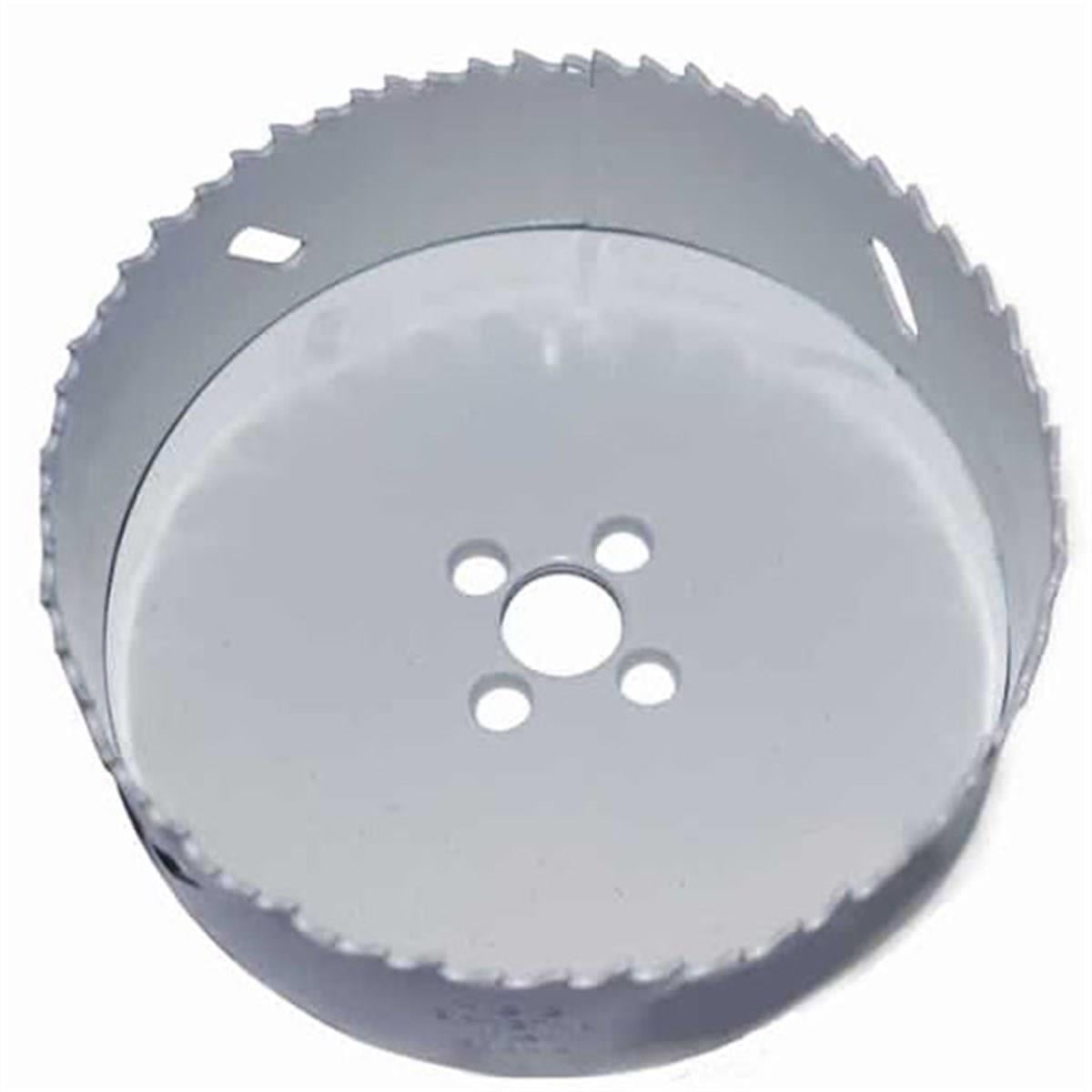 102mm-bi-metal-hss-delik-testeresi-05df7a.jpg