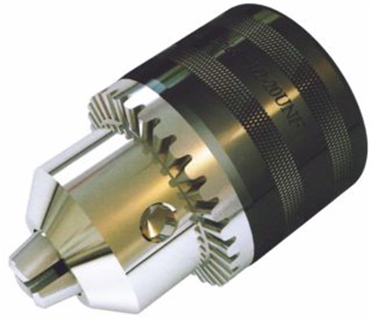 13-mm-1220-disi-anahtarli-mandren-75-8d8.jpg