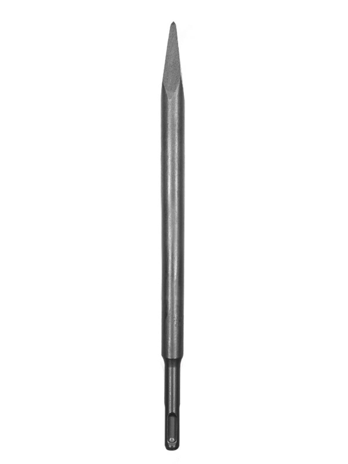 14400-sds-plus-murc-8-8f9d.jpg