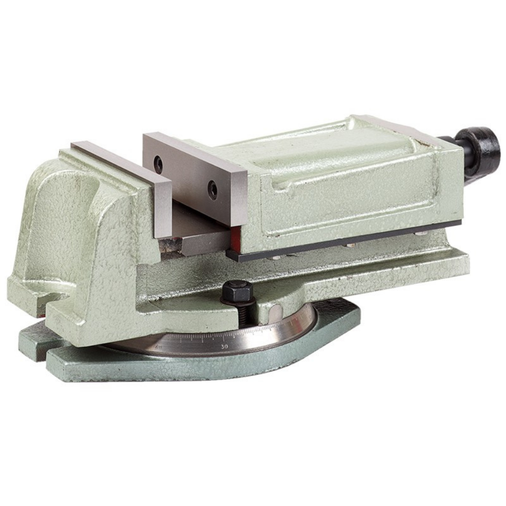 200mm 90-Derece DÖNERLİ FREZE MENGENESİ