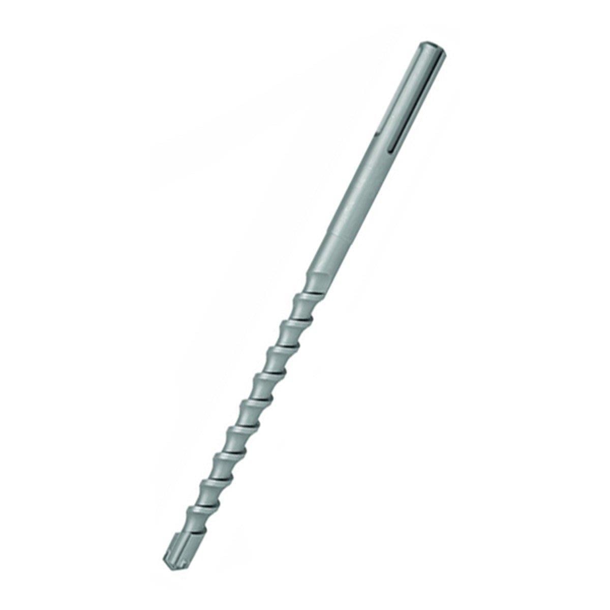 28540mm-sds-max-elmas-matkap-ucu--66ea2.jpg