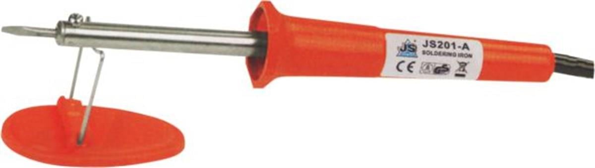 30-watt-kalem-havya-f4f-48.jpg