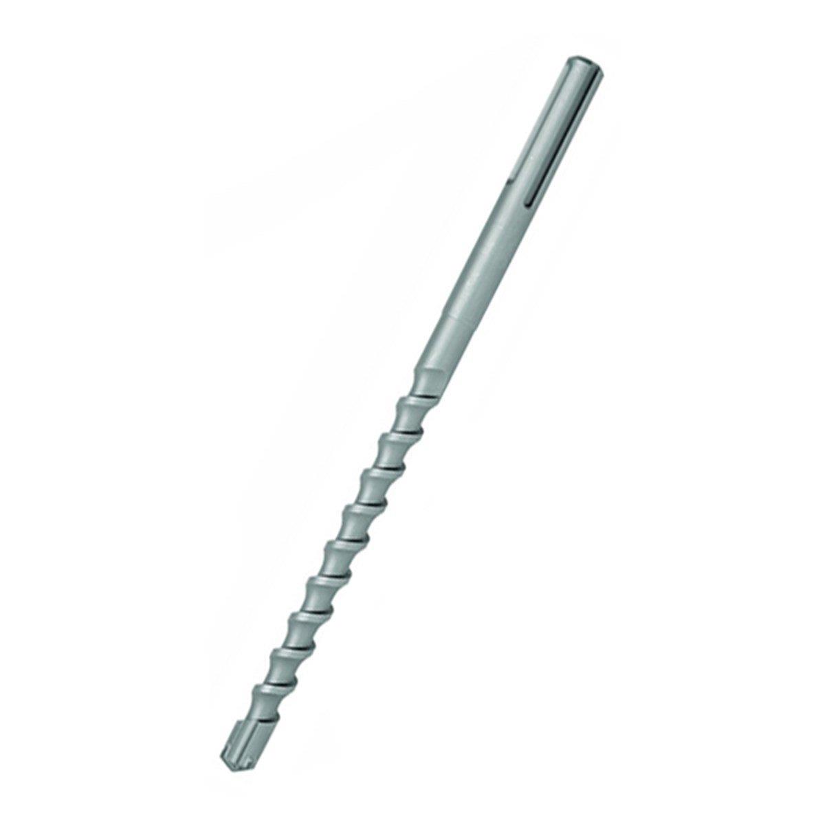 30600mm-sds-max-elmas-matkap-ucu-81e0-0.jpg