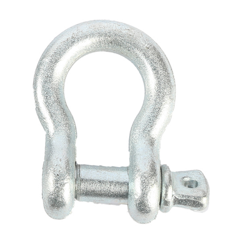 32mm ZİNCİR KİLİDİ OMEGA