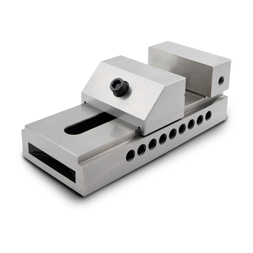 50MM AÇILI PİMLİ HASSAS MENGENE