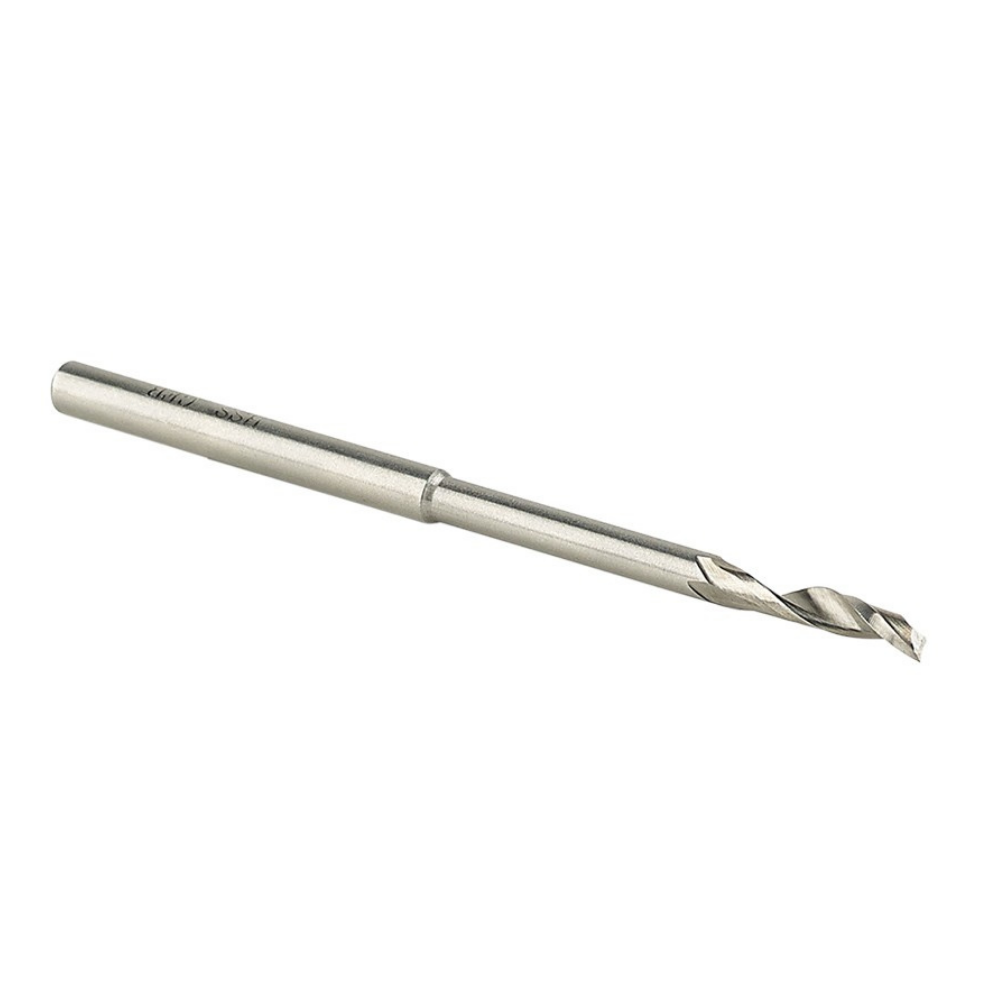 5x6-120mm ALÜMİNYUM FREZE İNCE UZUN 