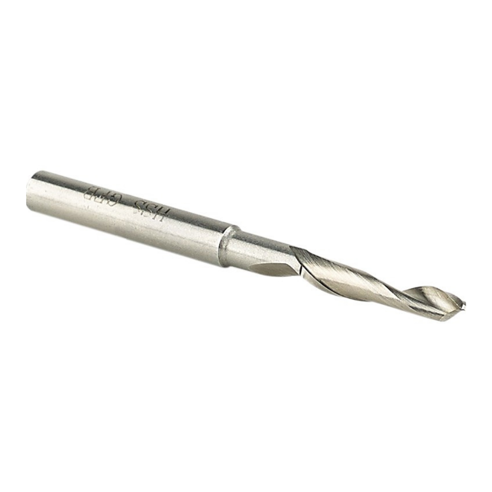 5x6-80mm ALÜMİNYUM FREZE İNCE NORMAL    