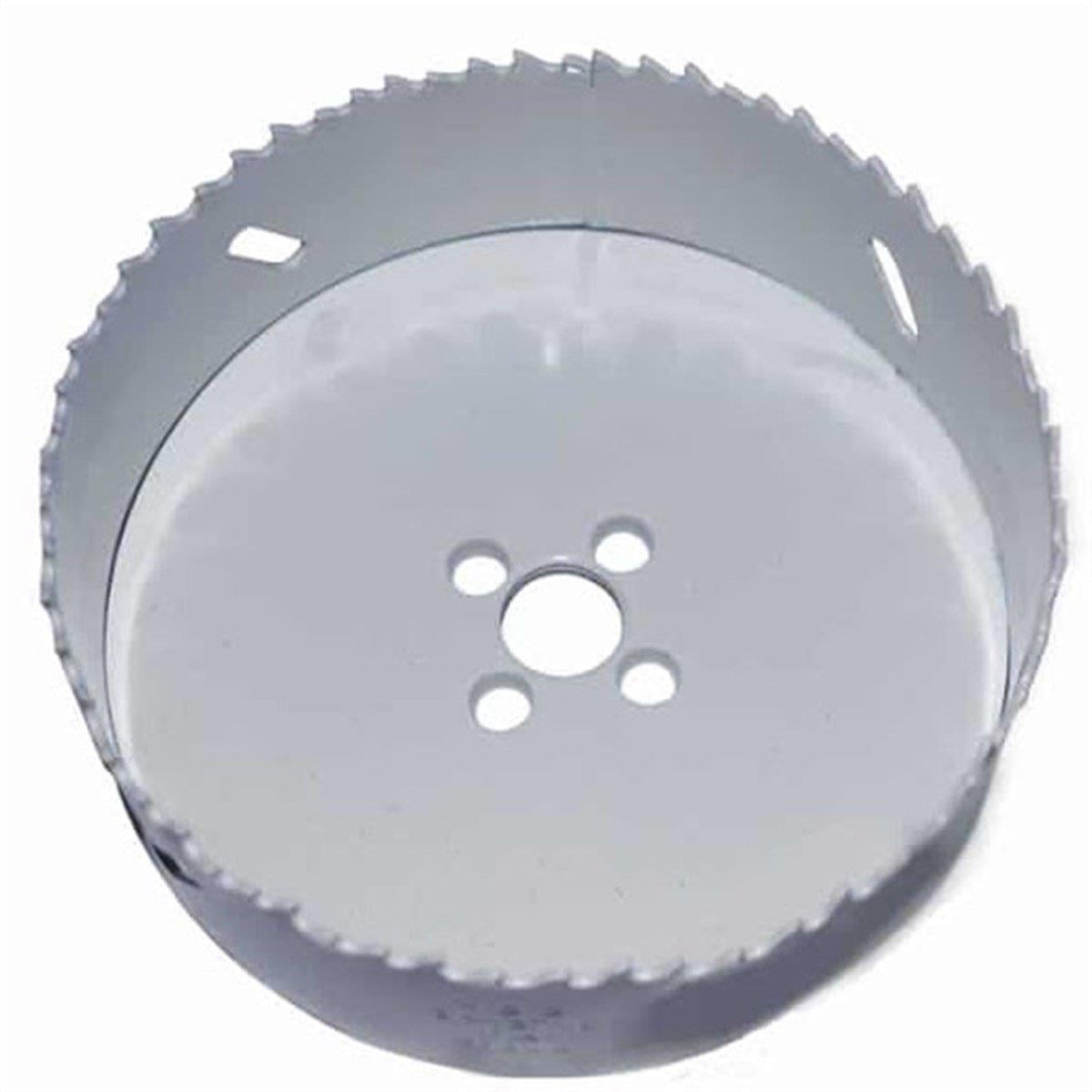 95mm-bi-metal-hss-delik-testeresi-3a1256.jpg