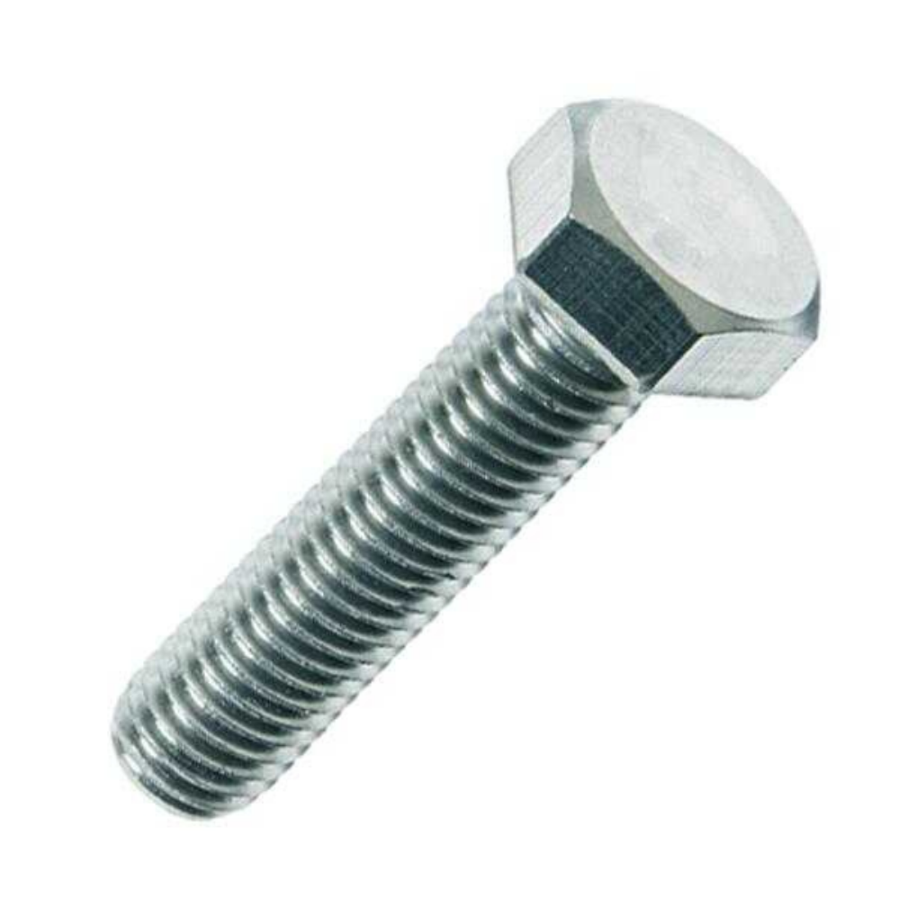 AKB CİVATA DIN 933 - A2