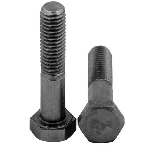 ALTI KÖŞE BAŞ CİVATA 8.8 DIN 931 