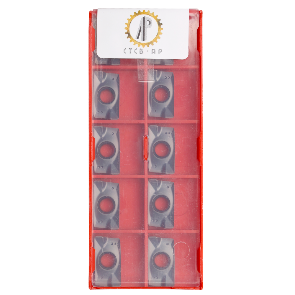 APMT1604PDER-XM