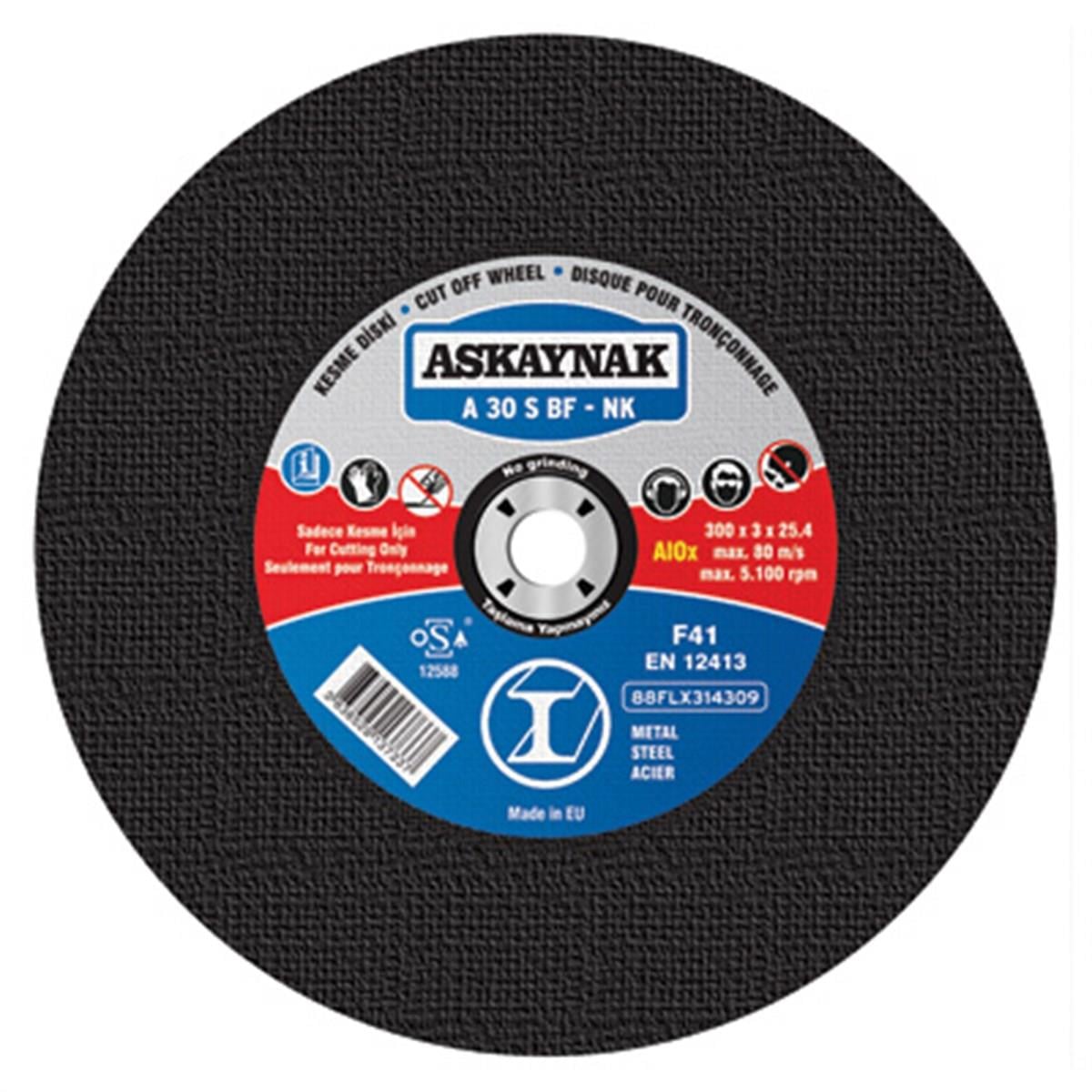 askaynak-as-300x3-mm-sabit-tezgah-kesi-c05363.jpg