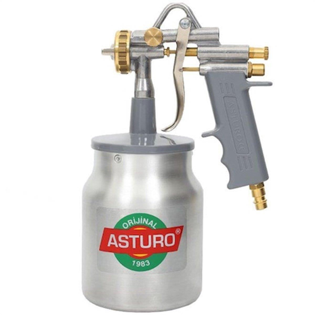 asturo-g-70-4-acb276.jpg