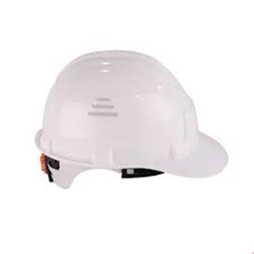 BARET AYARLI BEYAZ CE Lİ