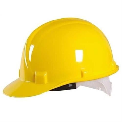 BARET SARI CE'Lİ