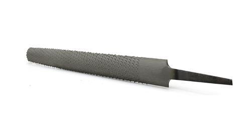 BAYTEC AĞAÇ TÖRPÜ 10 MM MK0970