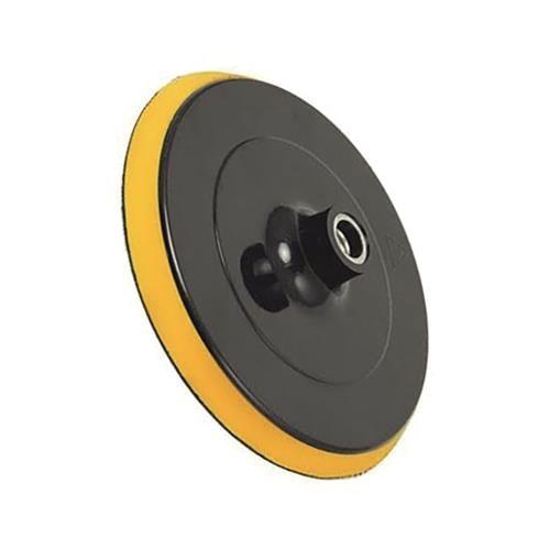 BAYTEC CIRTLI DİSK ZIMPARA TABANI 115 MM MK0226