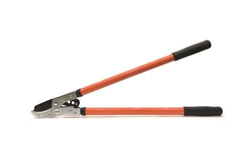 BAYTEC DAL BUDAMA MAKASI MK4560