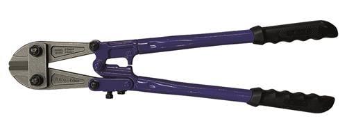 BAYTEC DEMİR KESME MAKASI 14*350 MM MK4330