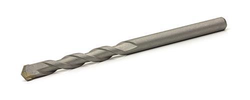 BAYTEC ELMAS MATKAP UCU 7*100 MM MU1770