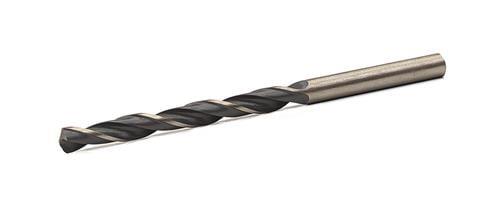BAYTEC HSS MATKAP UCU 4 MM MU0940