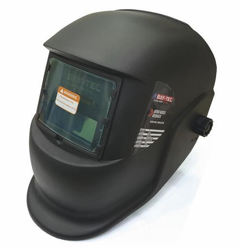 BAYTEC KAYNAK MASKESİ KOLORMATİK MK0378