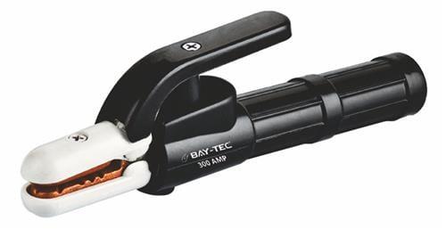 BAYTEC KAYNAK PENSESİ 300 AMP MK0370