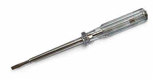 BAYTEC KONTROL KALEMİ 190 MM MK4410