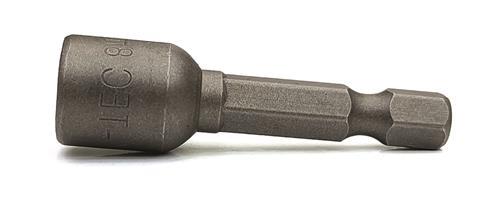 BAYTEC MANYETİK SOMUN ADAPTÖRÜ 8*45 MU2170