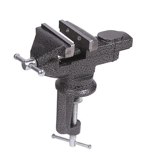 BAYTEC MASA MENGENESİ MİNİ 70 MM MK4220