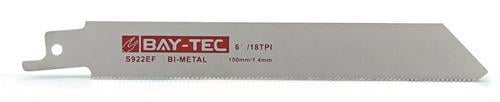 BAYTEC METAL TİLKİ KUYRUĞU S-922-EF MK2316