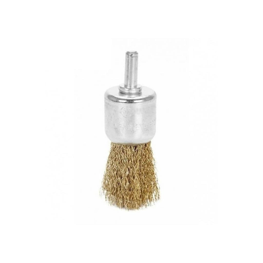 Baytec Pimli Kalem Fırça 17 mm MK1192