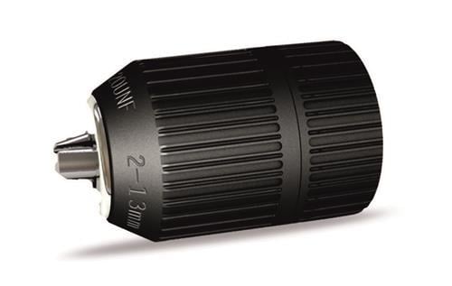 BAYTEC PLASTİK MANDREN 3/8 10 MM MU2510